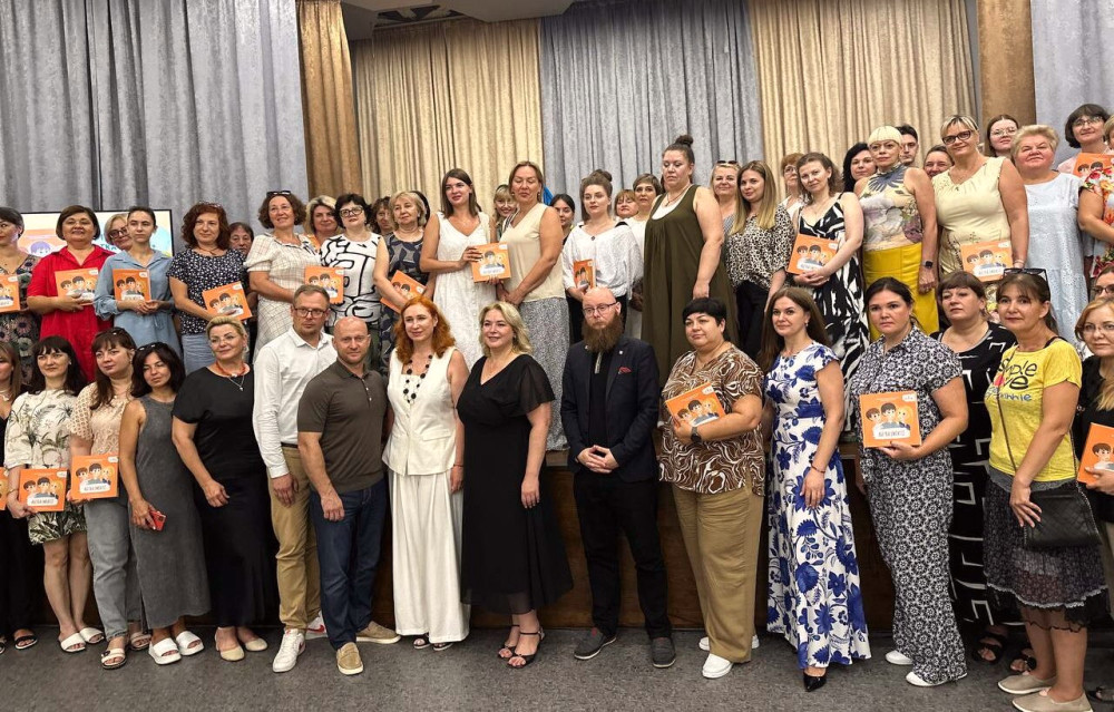 5144 image for slide