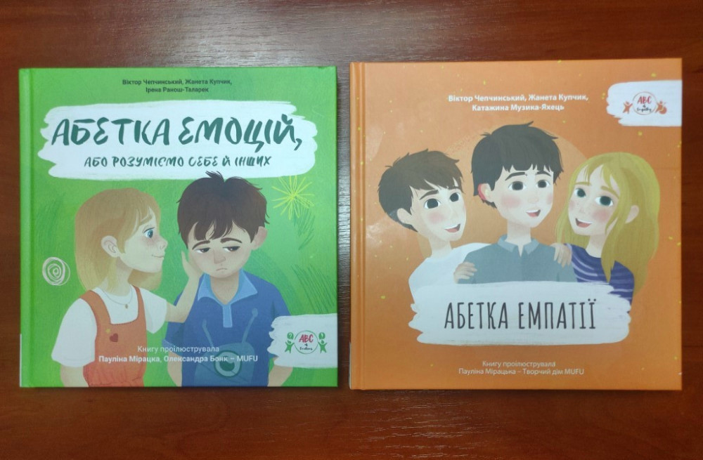 5147 image for slide