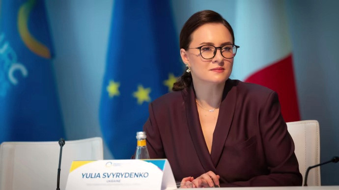 5153 image for slide