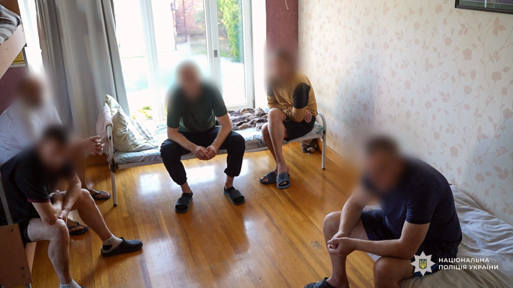 5157 image for slide