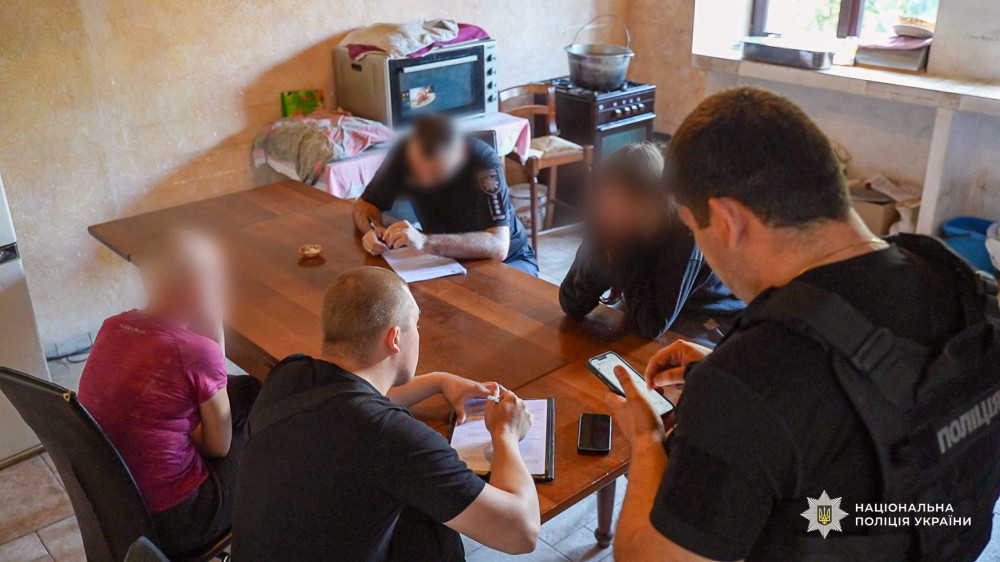 5160 image for slide