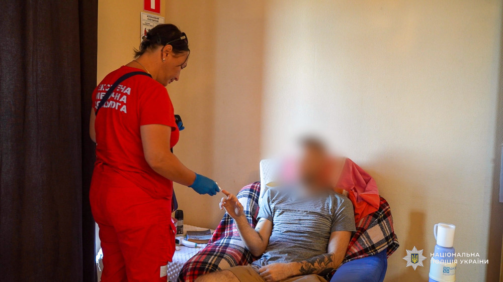 5162 image for slide