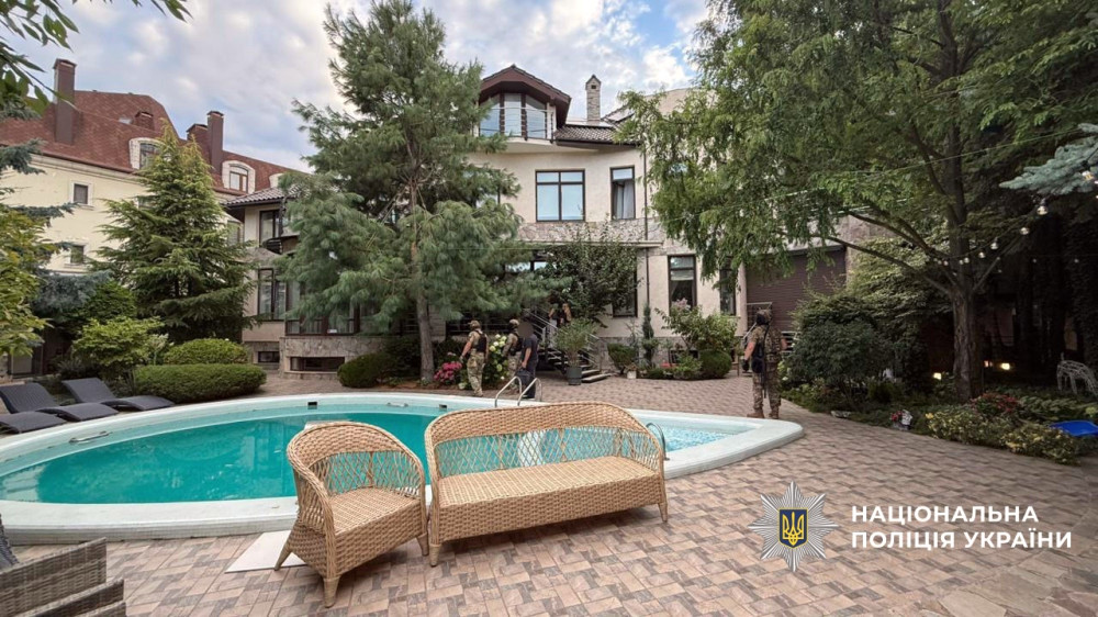 5184 image for slide