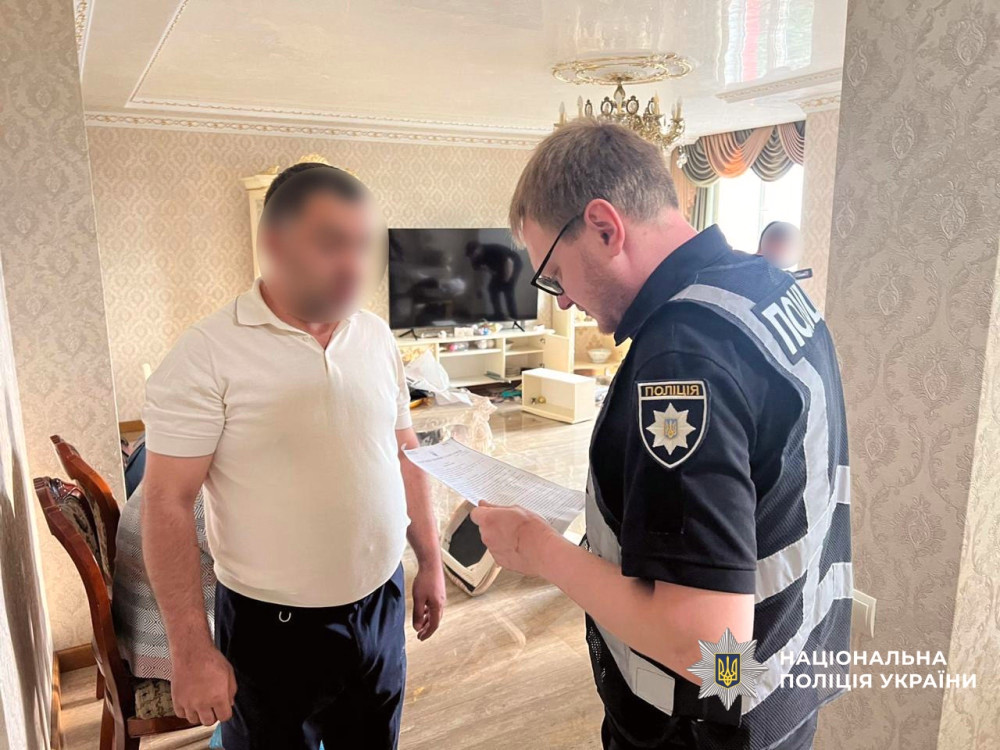 5188 image for slide