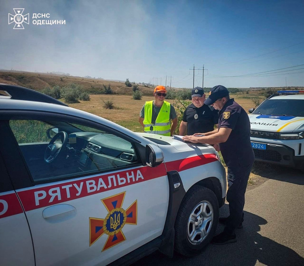 5189 image for slide