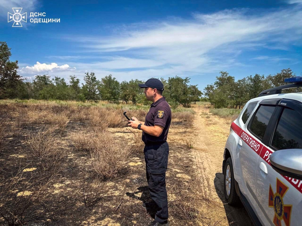 5191 image for slide