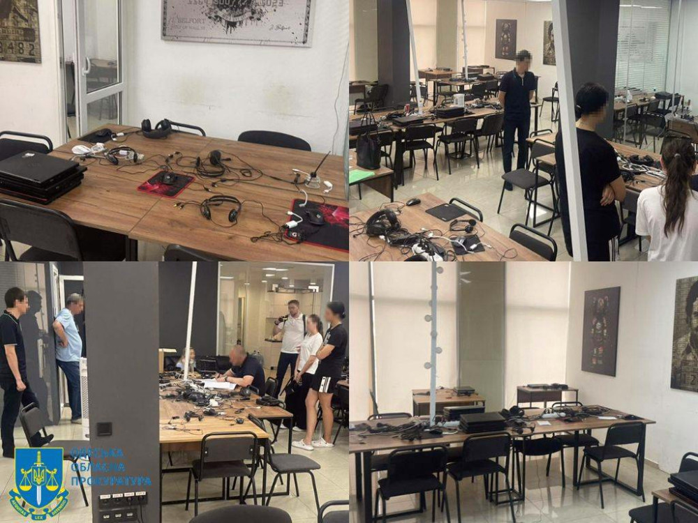 5207 image for slide