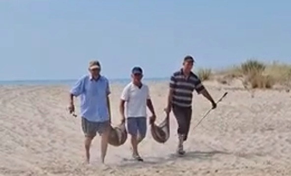 5215 image for slide