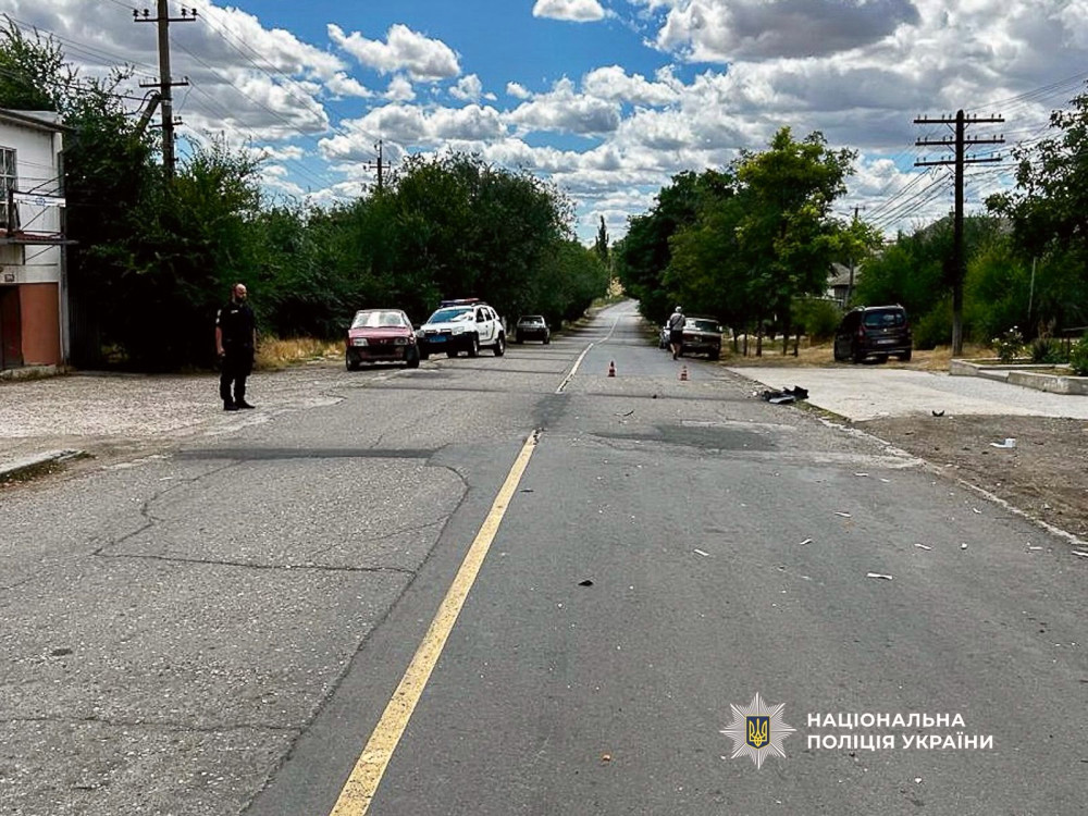 5222 image for slide