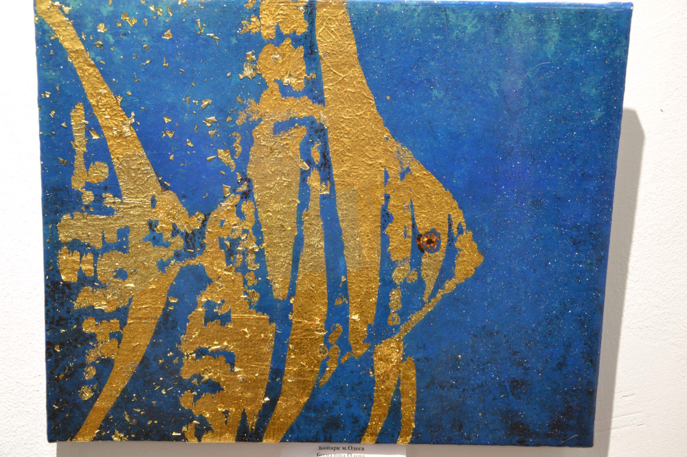 5225 image for slide