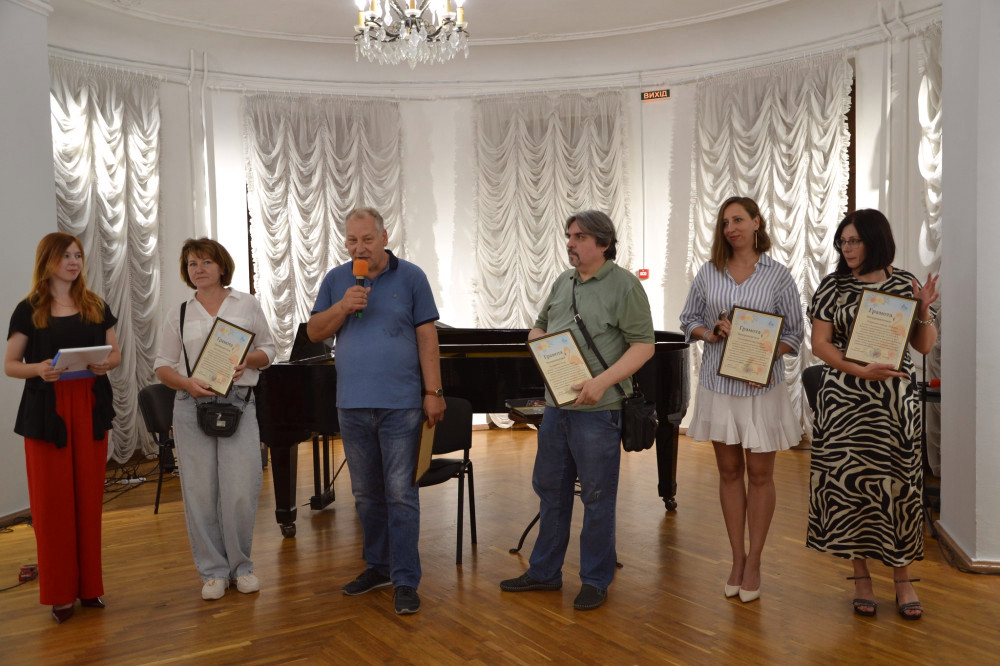 5228 image for slide