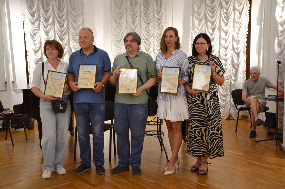 5231 image for slide