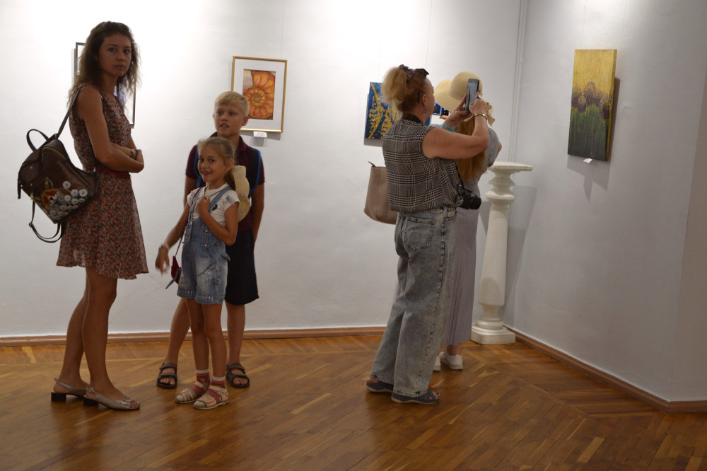 5232 image for slide