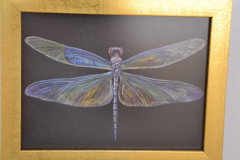 5234 image for slide