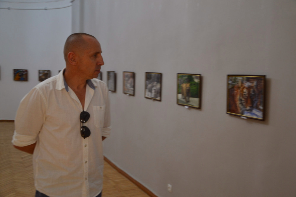 5236 image for slide