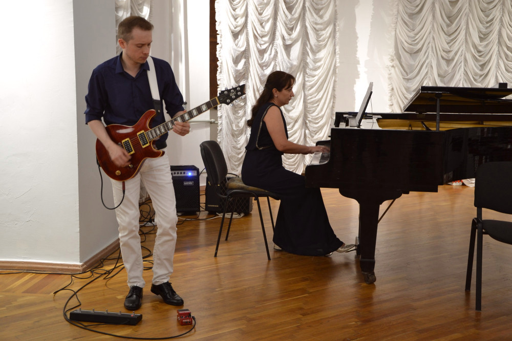 5237 image for slide