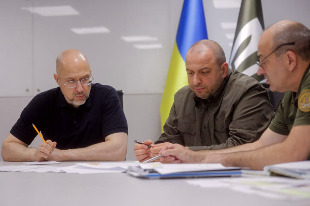 5246 image for slide