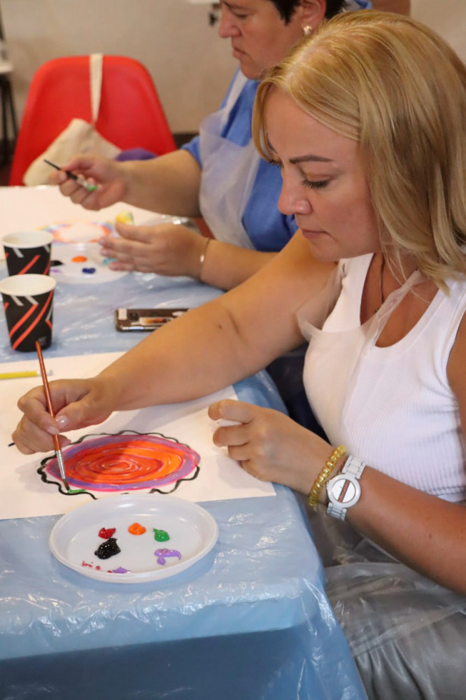 5274 image for slide