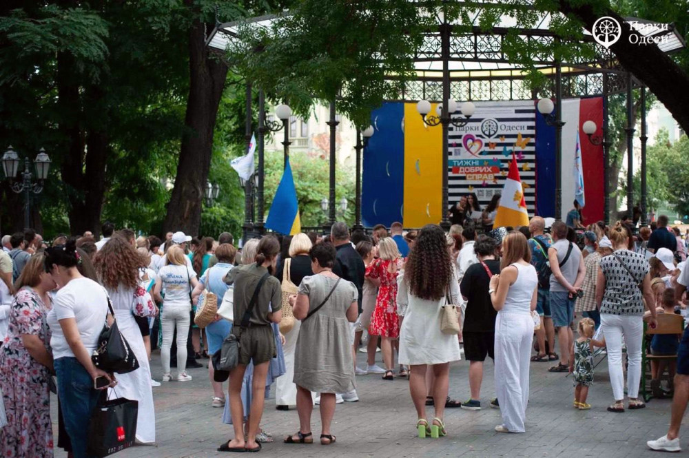 5282 image for slide