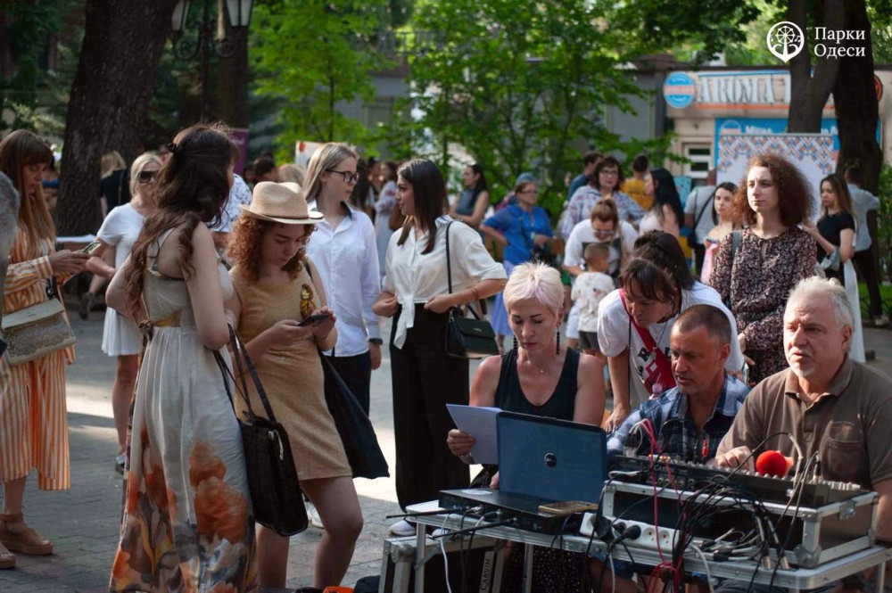 5284 image for slide