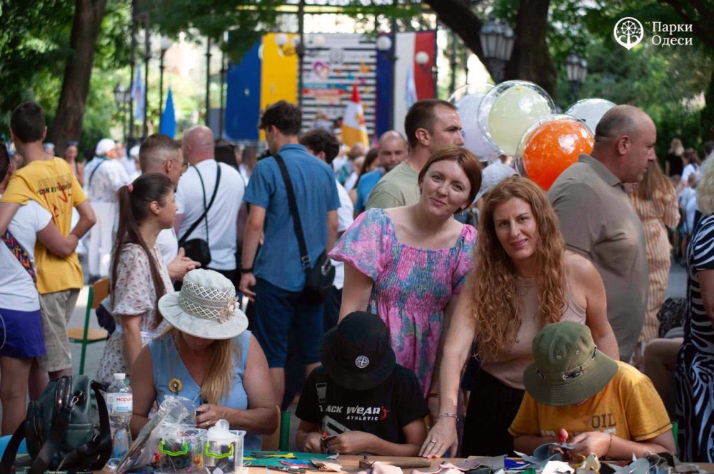 5286 image for slide