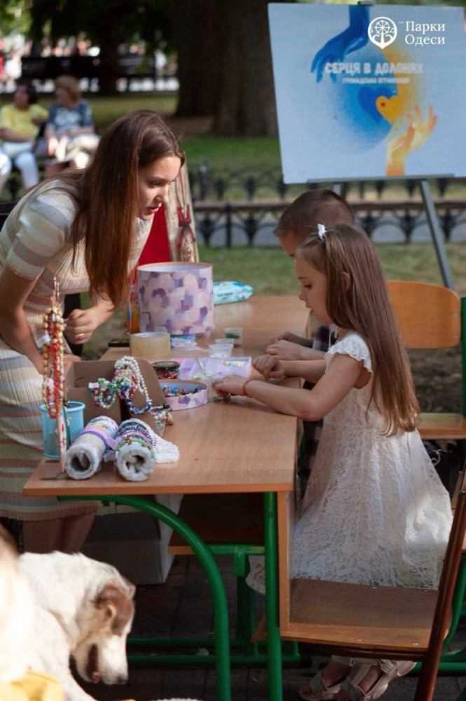 5288 image for slide