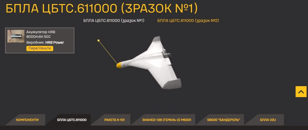 5295 image for slide