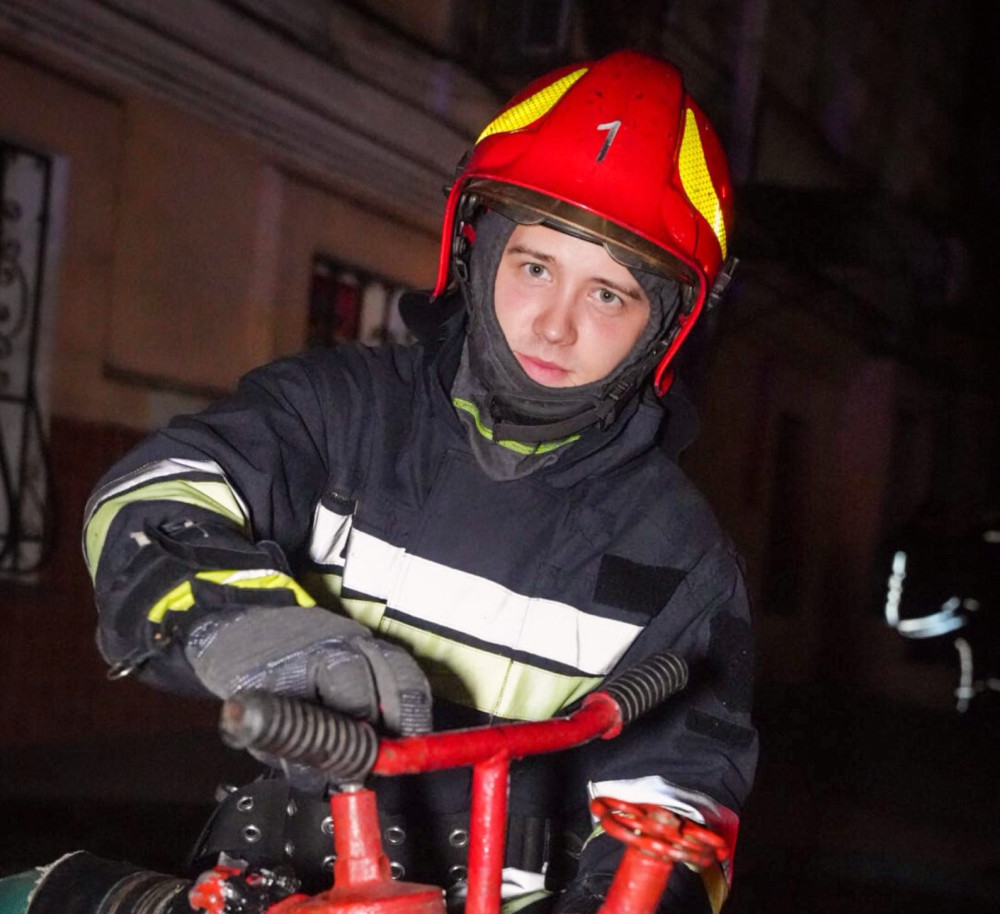 5296 image for slide