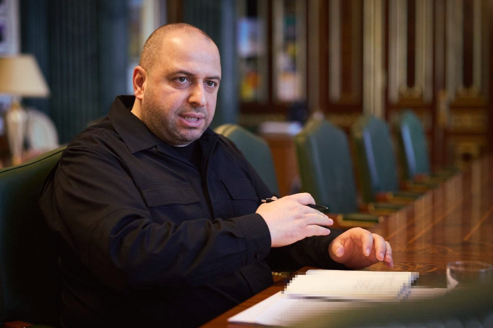 5299 image for slide