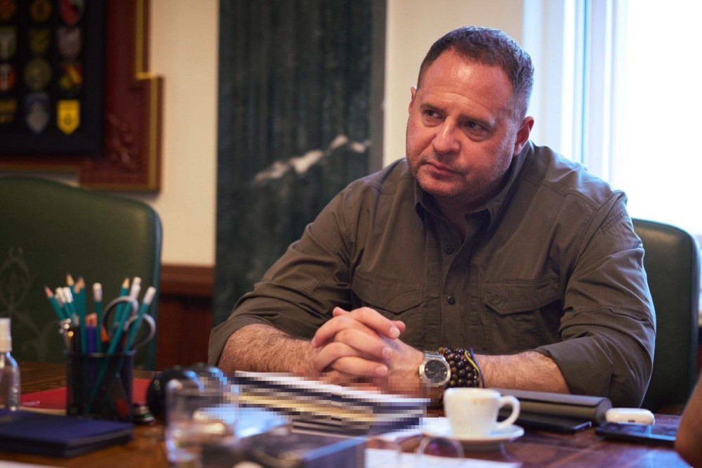 5300 image for slide