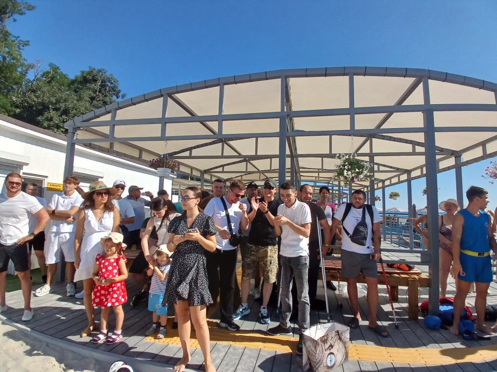 5328 image for slide