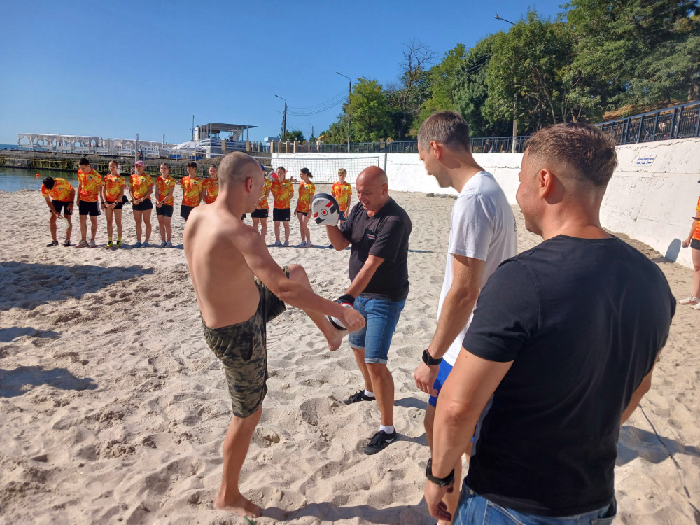 5329 image for slide