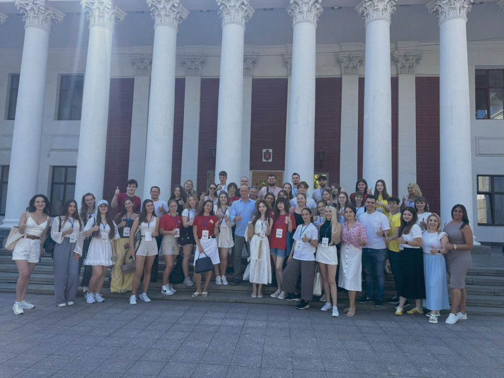 5336 image for slide