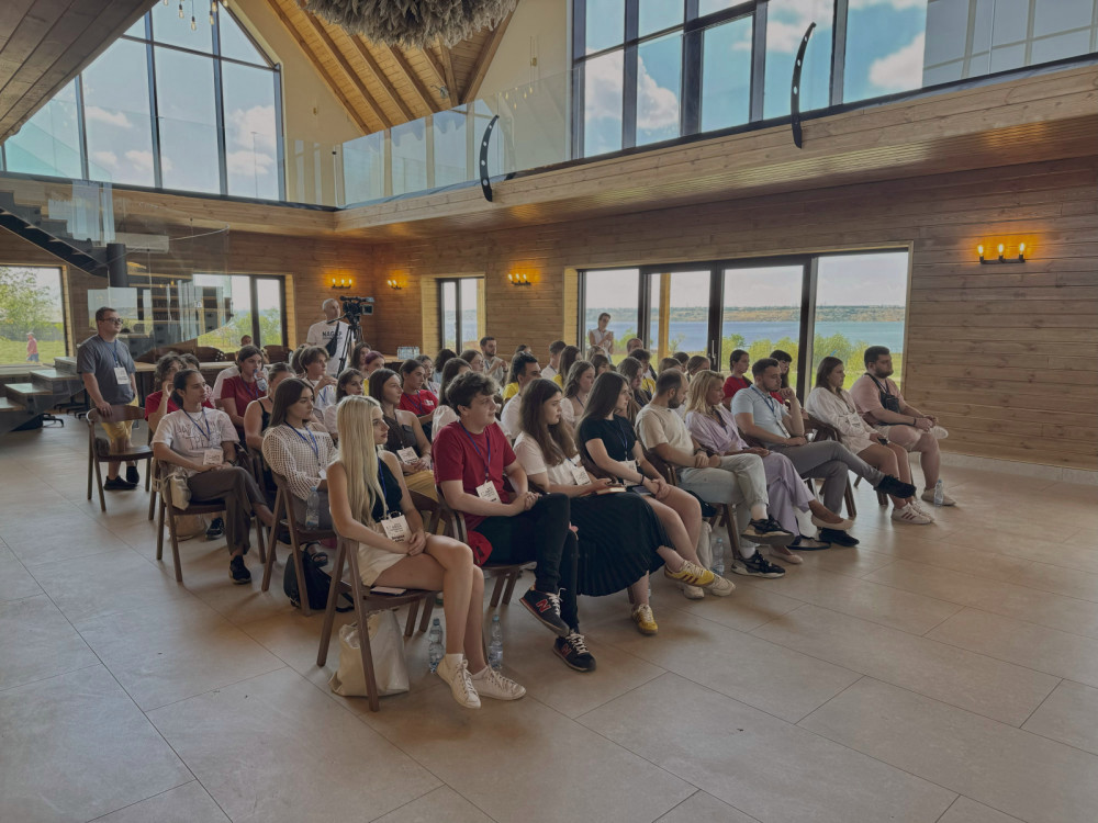 5339 image for slide