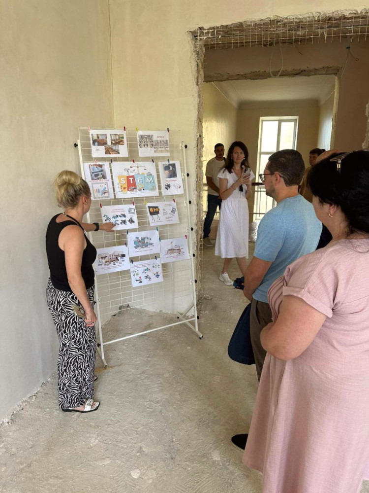 5359 image for slide