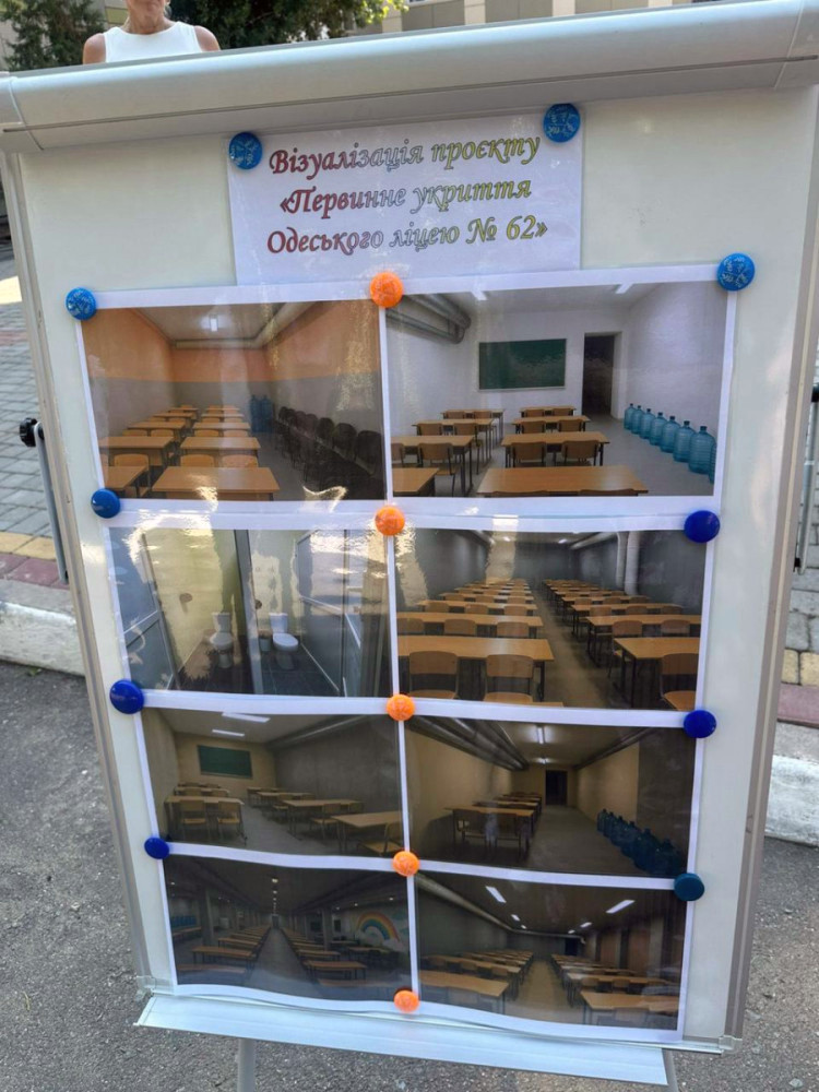 5360 image for slide