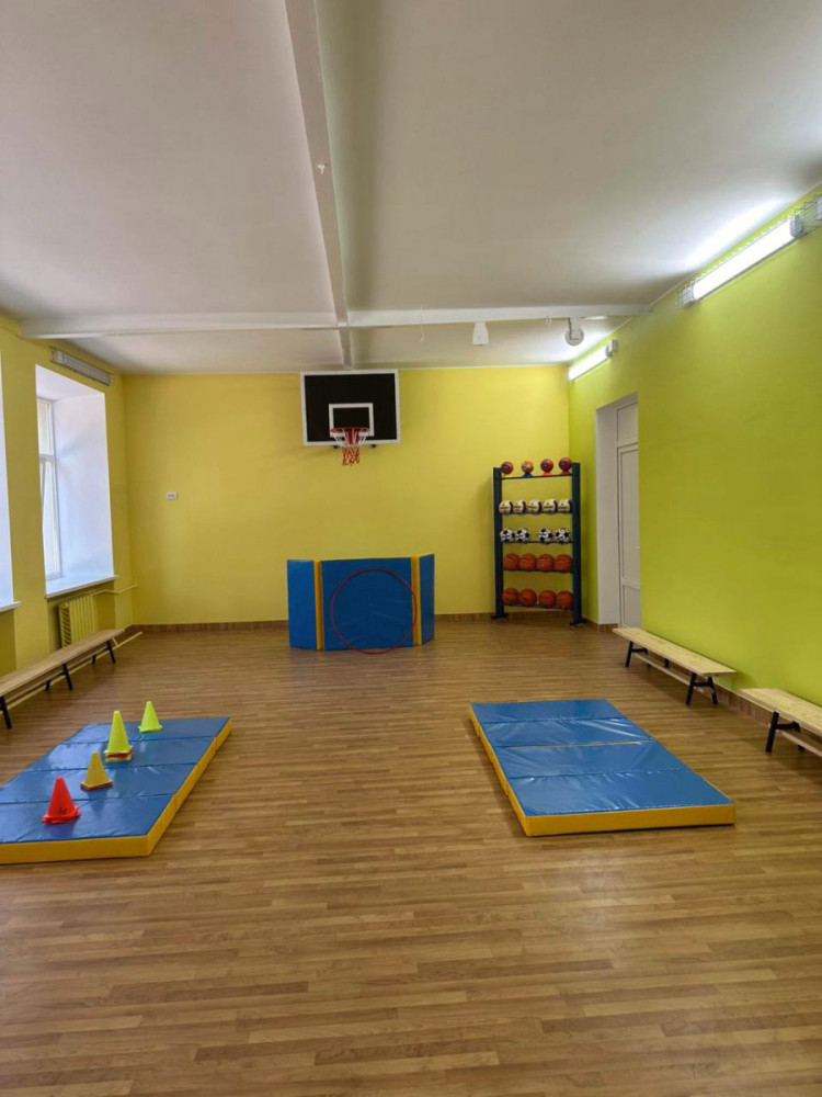 5361 image for slide