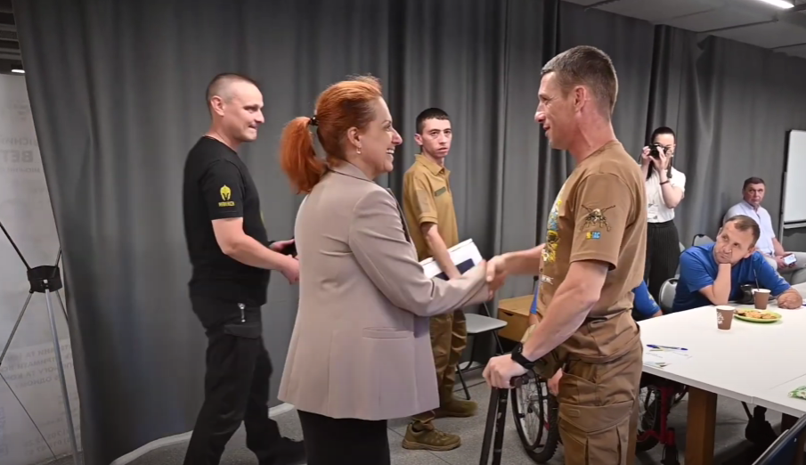 5373 image for slide