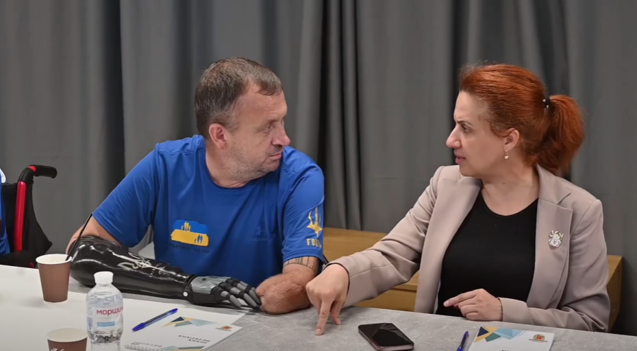 5374 image for slide