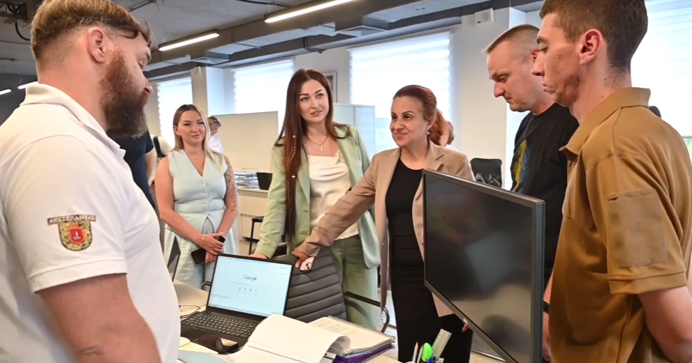 5375 image for slide