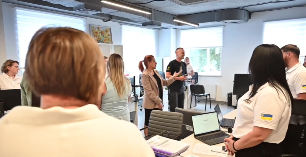 5376 image for slide