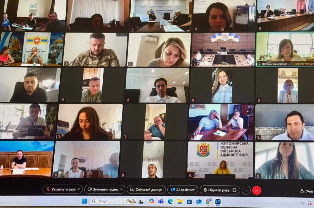 5378 image for slide