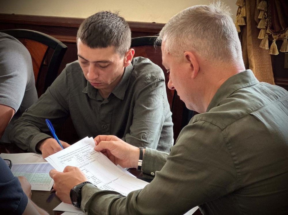 5382 image for slide