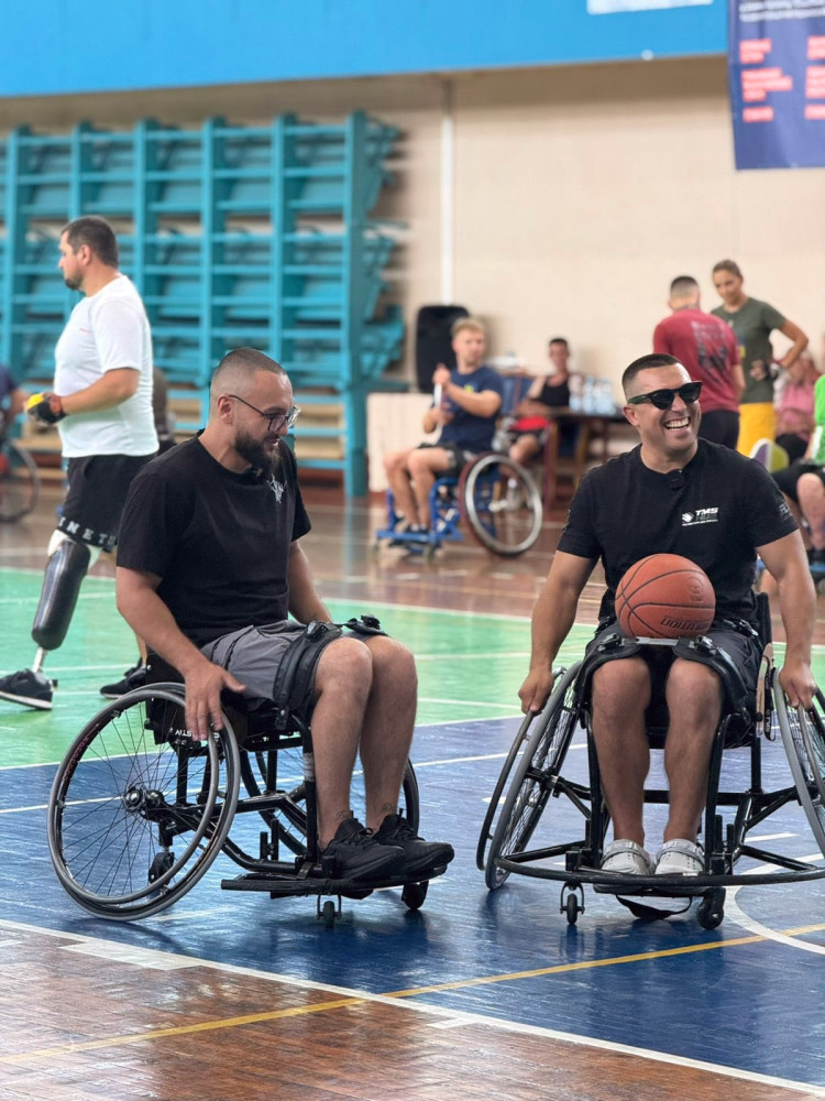 5394 image for slide