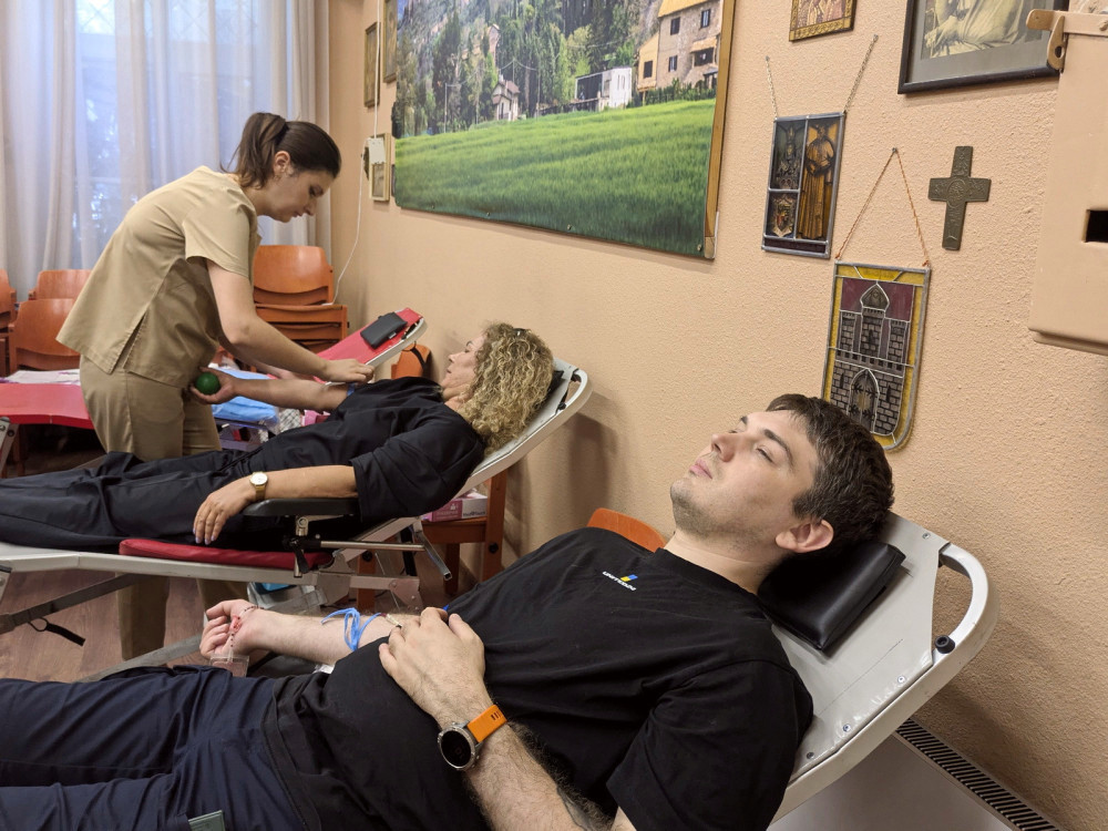 5431 image for slide