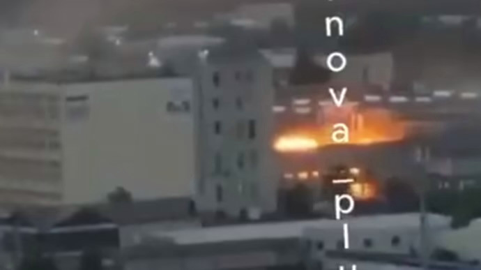 5439 image for slide