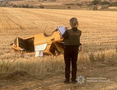 5442 image for slide