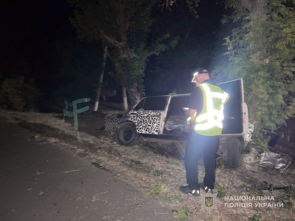 5449 image for slide