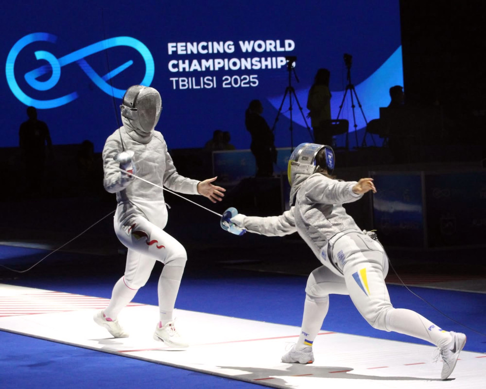 5465 image for slide