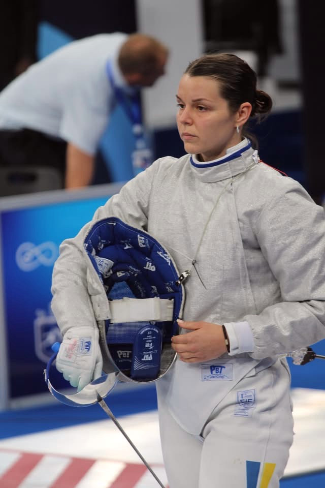 5466 image for slide